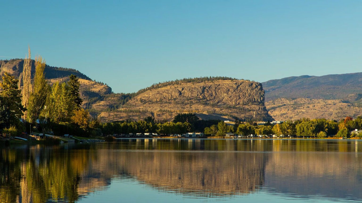 McIntryre-Bluff-Oliver-BC